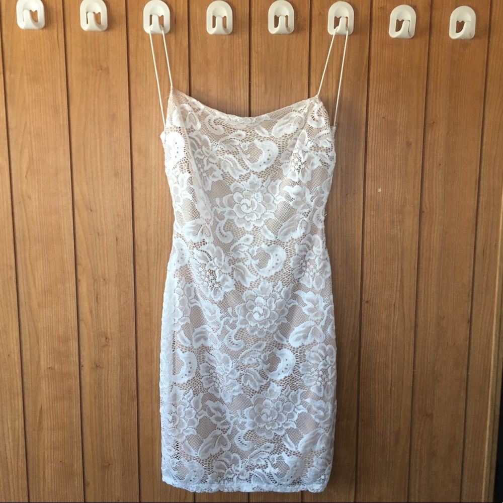 Windsor bod con (cocktail) dress